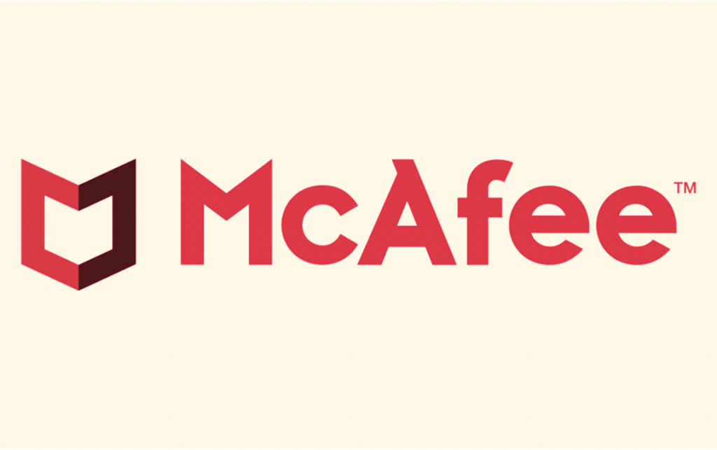 2023 Review For McAfee Antivirus